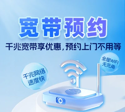 昭平县黄姚镇